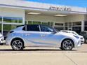Opel Corsa 1.2 T Elegance 100cv