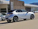 Opel Corsa 1.2 T Elegance 100cv