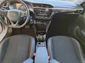 Opel Corsa 1.2 T Elegance 100cv