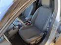 Opel Corsa 1.2 T Elegance 100cv