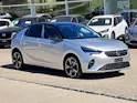 Opel Corsa 1.2 T Elegance 100cv