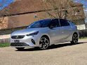 Opel Corsa 1.2 T Elegance 100cv