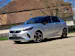 Opel Corsa 1.2 T Elegance 100cv