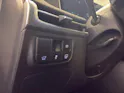 Hyundai Tucson 1.6 T-GDi HEV Vertex Swiss Edition 4WD