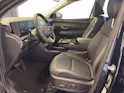 Hyundai Tucson 1.6 T-GDi HEV Vertex Swiss Edition 4WD