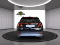 Hyundai Tucson 1.6 T-GDi HEV Vertex Swiss Edition 4WD