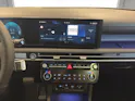 Hyundai Tucson 1.6 T-GDi HEV Vertex Swiss Edition 4WD