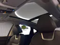 Hyundai Tucson 1.6 T-GDi HEV Vertex Swiss Edition 4WD