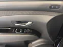 Hyundai Tucson 1.6 T-GDi HEV Vertex Swiss Edition 4WD