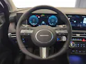 Hyundai Tucson 1.6 T-GDi HEV Vertex Swiss Edition 4WD