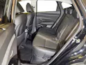 Hyundai Tucson 1.6 T-GDi HEV Vertex Swiss Edition 4WD