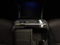 Hyundai Tucson 1.6 T-GDi HEV Vertex Swiss Edition 4WD