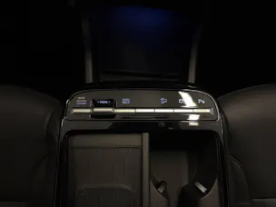 Hyundai Tucson 1.6 T-GDi HEV Vertex Swiss Edition 4WD
