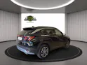 Hyundai Tucson 1.6 T-GDi HEV Vertex Swiss Edition 4WD