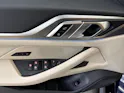 BMW i4 M50