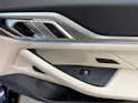 BMW i4 M50