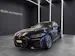 BMW i4 M50
