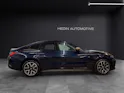 BMW i4 M50