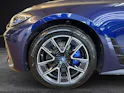 BMW i4 M50