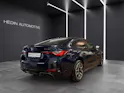BMW i4 M50