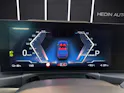 BMW i4 M50
