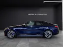 BMW i4 M50