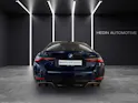 BMW i4 M50