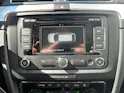 Škoda Superb 2.0 TDI 140 Elegance DSG S/S