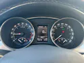 Škoda Superb 2.0 TDI 140 Elegance DSG S/S