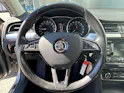 Škoda Superb 2.0 TDI 140 Elegance DSG S/S