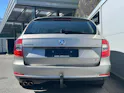 Škoda Superb 2.0 TDI 140 Elegance DSG S/S
