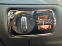 Škoda Superb 2.0 TDI 140 Elegance DSG S/S