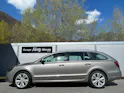 Škoda Superb 2.0 TDI 140 Elegance DSG S/S