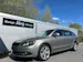 Škoda Superb 2.0 TDI 140 Elegance DSG S/S