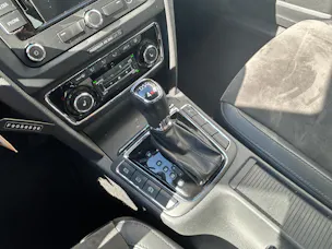 Škoda Superb 2.0 TDI 140 Elegance DSG S/S