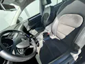 Škoda Superb 2.0 TDI 140 Elegance DSG S/S