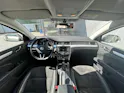Škoda Superb 2.0 TDI 140 Elegance DSG S/S