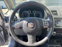 Suzuki SX4 2.0 TD GL Top 4WD