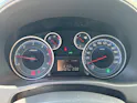 Suzuki SX4 2.0 TD GL Top 4WD