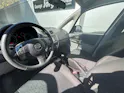 Suzuki SX4 2.0 TD GL Top 4WD