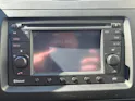 Suzuki SX4 2.0 TD GL Top 4WD