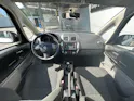 Suzuki SX4 2.0 TD GL Top 4WD