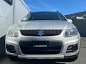 Suzuki SX4 2.0 TD GL Top 4WD