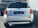 Suzuki SX4 2.0 TD GL Top 4WD