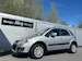 Suzuki SX4 2.0 TD GL Top 4WD