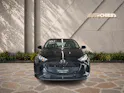 Mazda 2 1.5 Hybrid Exclusive-Line