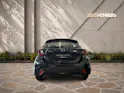 Mazda 2 1.5 Hybrid Exclusive-Line
