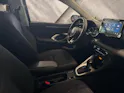 Mazda 2 1.5 Hybrid Exclusive-Line