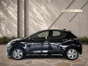 Mazda 2 1.5 Hybrid Exclusive-Line