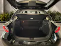 Mazda 2 1.5 Hybrid Exclusive-Line